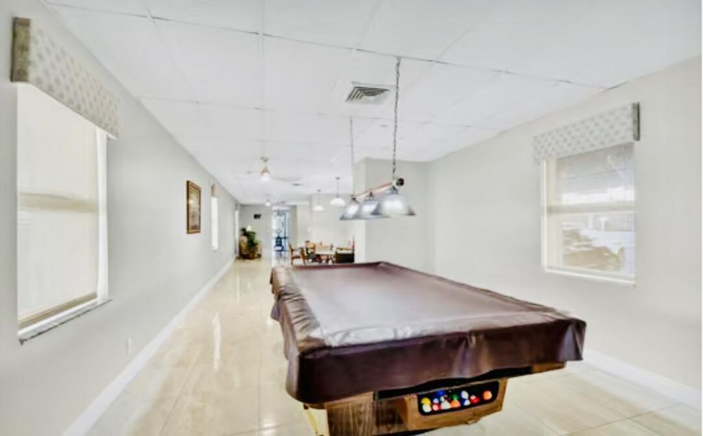 125 S Ocean Avenue, Unit 104, Palm Beach Shores, FL 33404 Photo