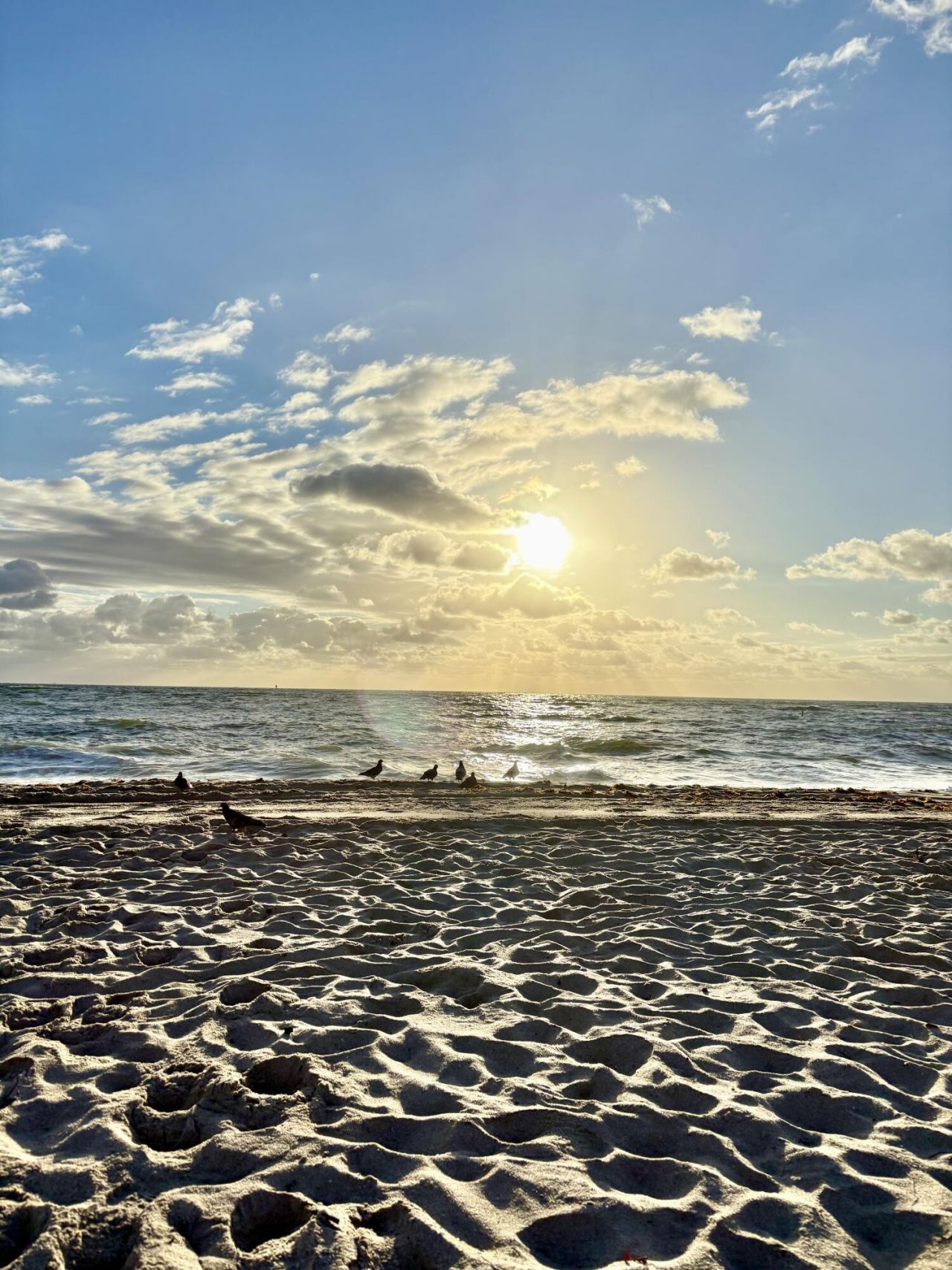 125 S Ocean Avenue, Unit 104, Palm Beach Shores, FL 33404 Photo