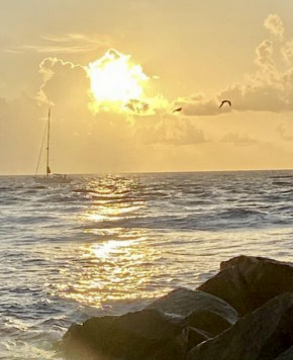 125 S Ocean Avenue, Unit 104, Palm Beach Shores, FL 33404 Photo