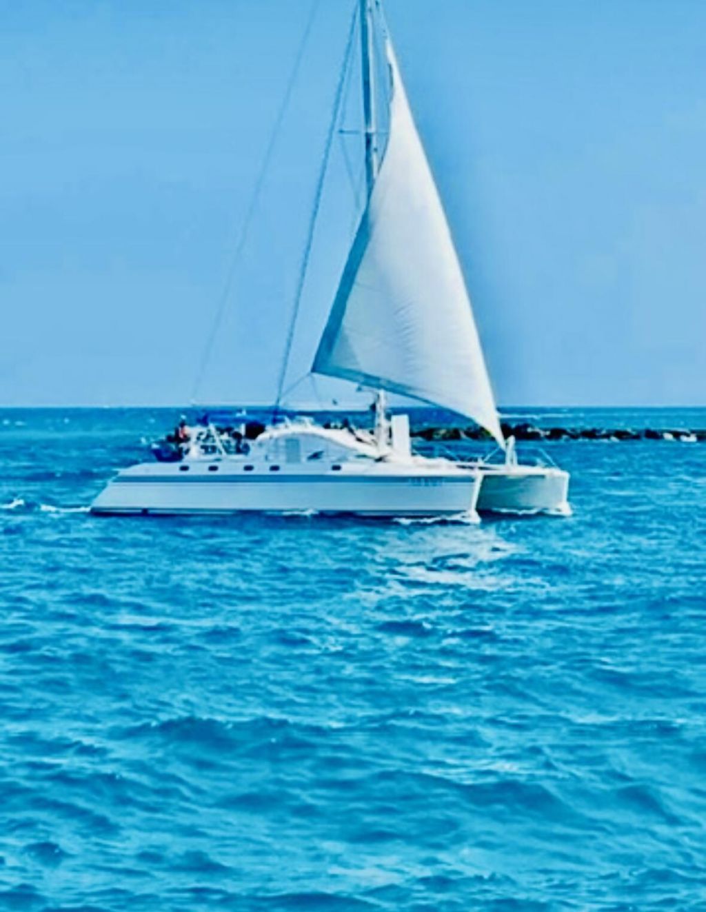 125 S Ocean Avenue, Unit 104, Palm Beach Shores, FL 33404 Photo