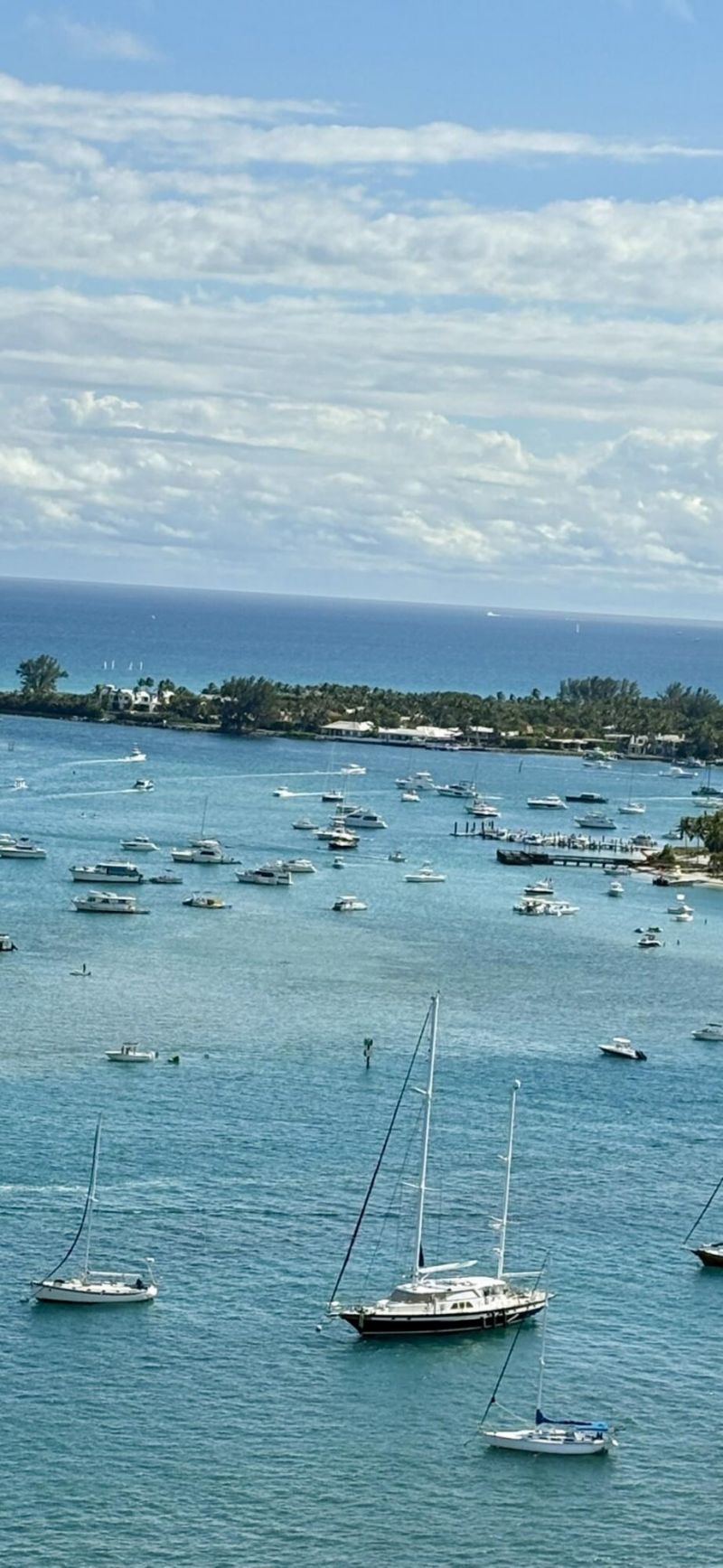 125 S Ocean Avenue, Unit 104, Palm Beach Shores, FL 33404 Photo