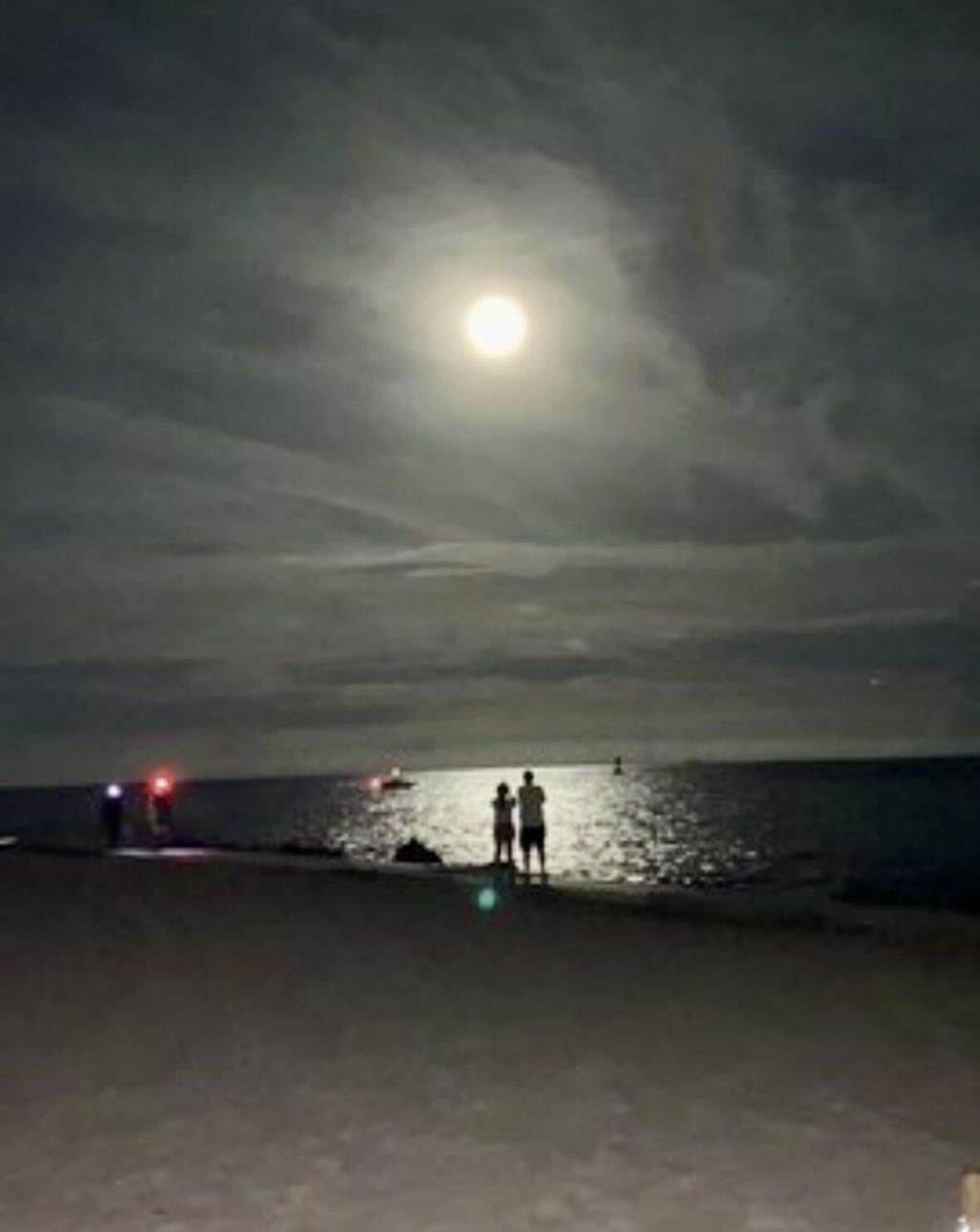 125 S Ocean Avenue, Unit 104, Palm Beach Shores, FL 33404 Photo