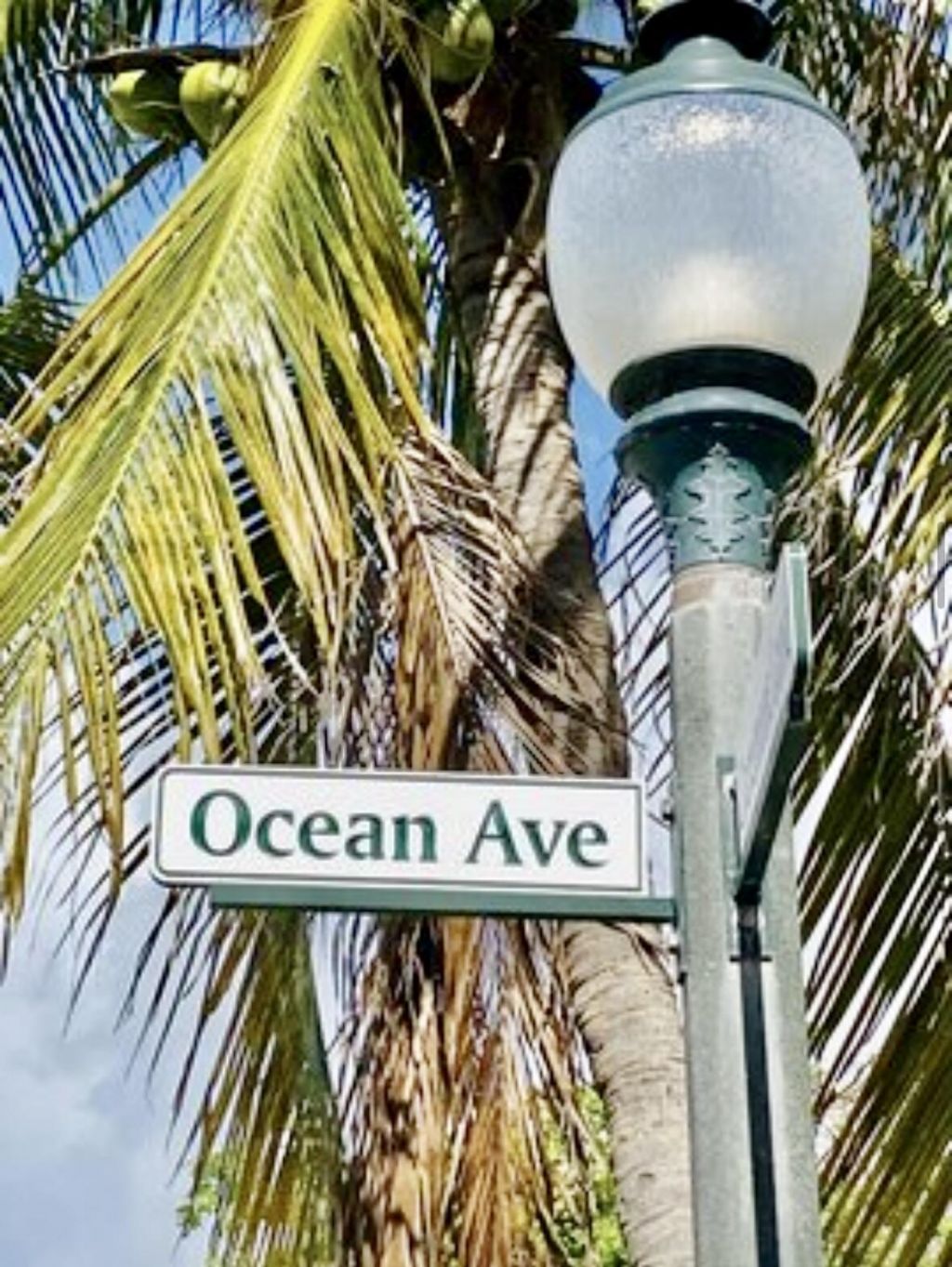 125 S Ocean Avenue, Unit 104, Palm Beach Shores, FL 33404 Photo