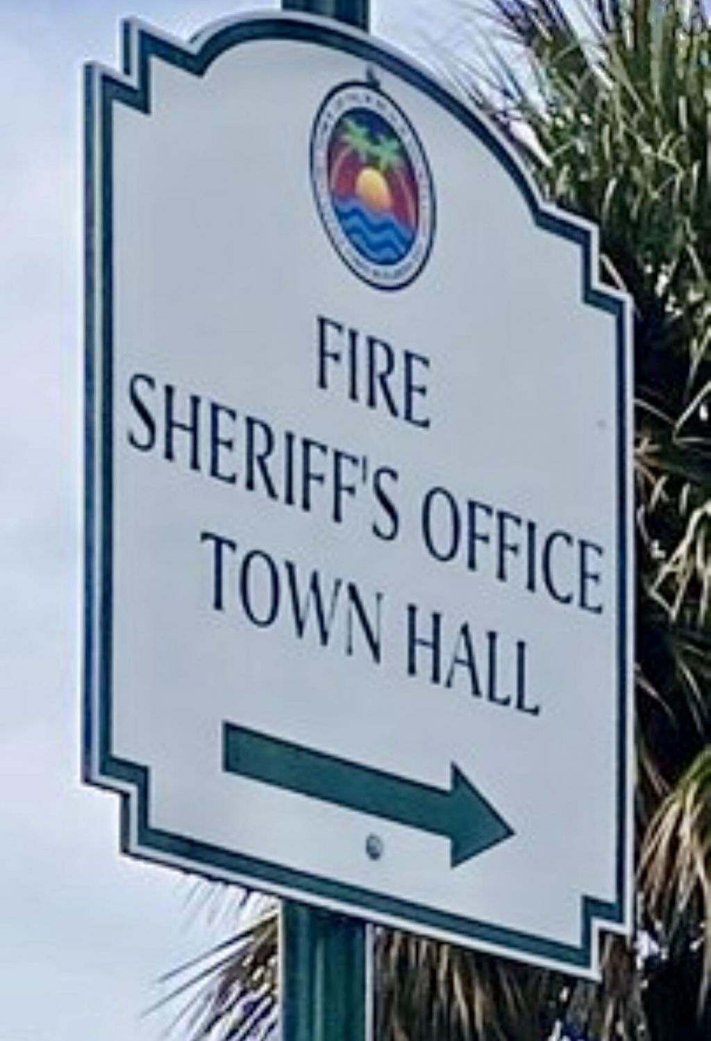 125 S Ocean Avenue, Unit 104, Palm Beach Shores, FL 33404 Photo