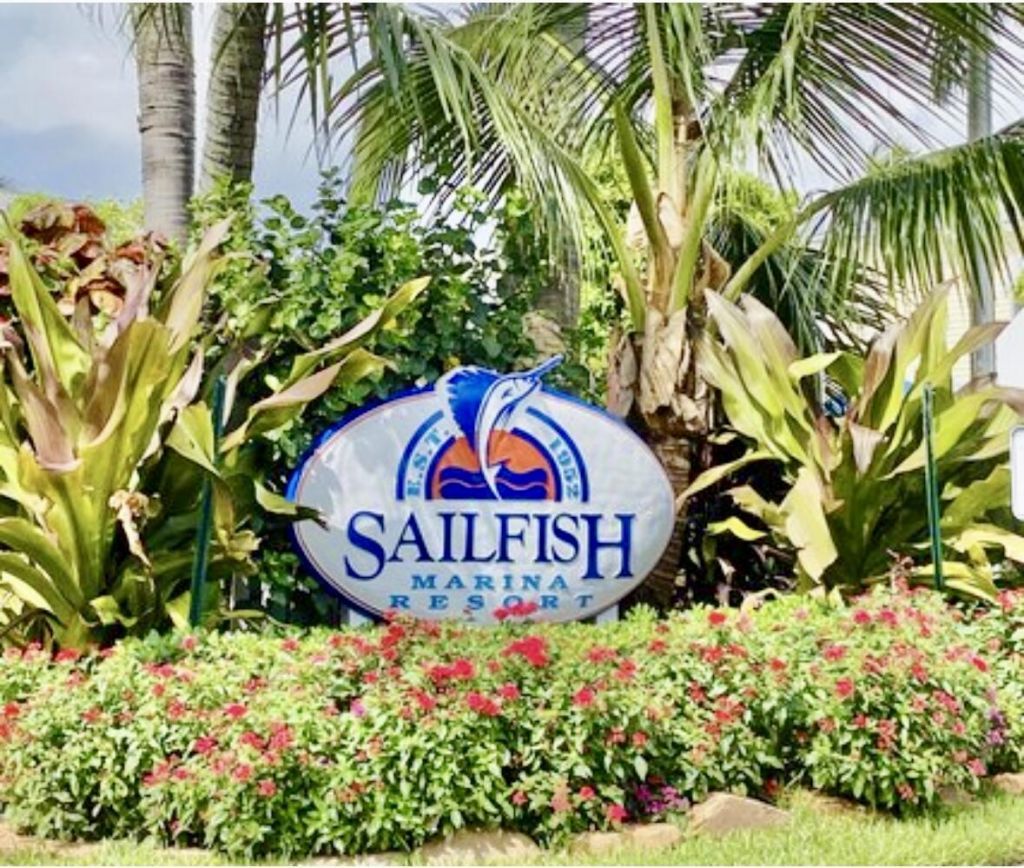 125 S Ocean Avenue, Unit 104, Palm Beach Shores, FL 33404 Photo