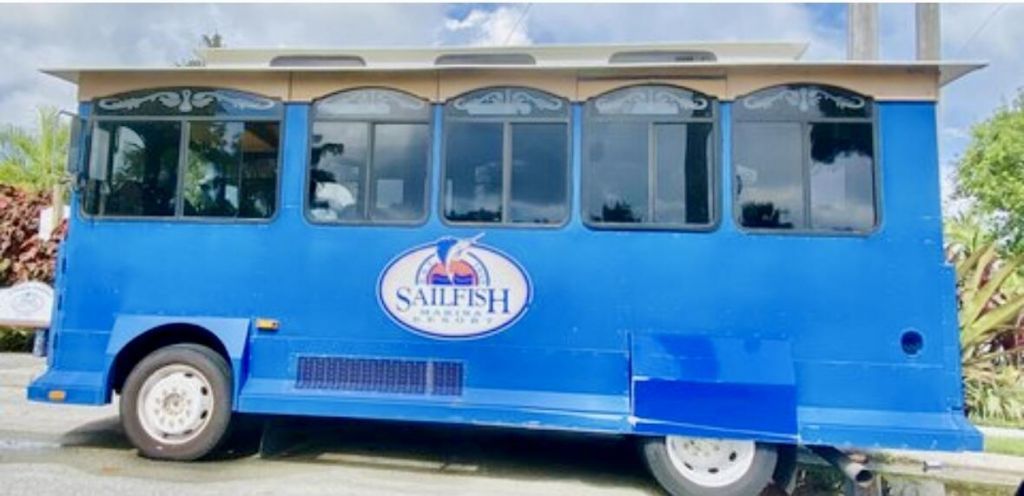 125 S Ocean Avenue, Unit 104, Palm Beach Shores, FL 33404 Photo