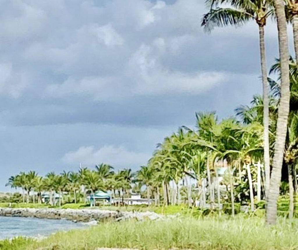 125 S Ocean Avenue, Unit 104, Palm Beach Shores, FL 33404 Photo