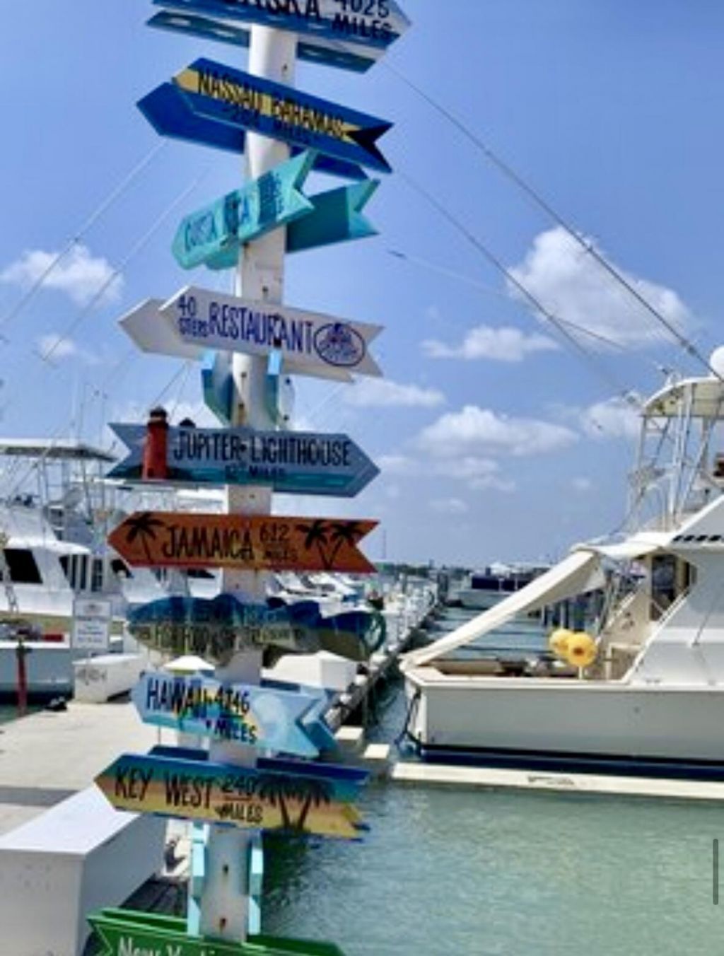 125 S Ocean Avenue, Unit 104, Palm Beach Shores, FL 33404 Photo