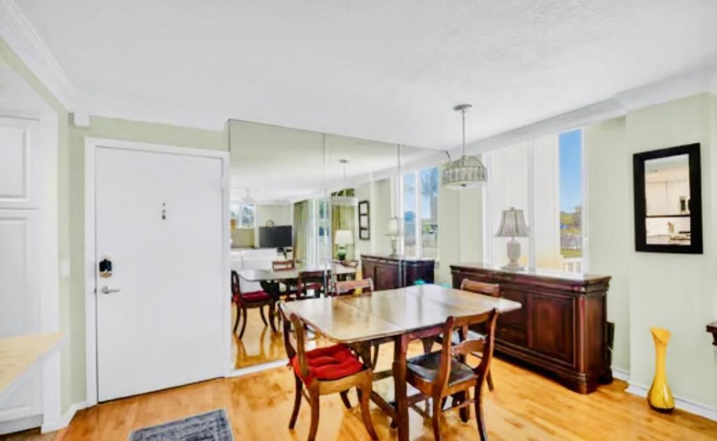 125 S Ocean Avenue, Unit 104, Palm Beach Shores, FL 33404 Photo