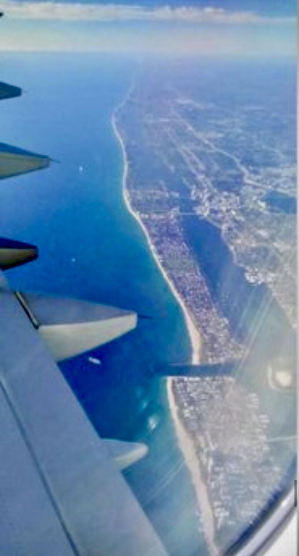 125 S Ocean Avenue, Unit 104, Palm Beach Shores, FL 33404 Photo