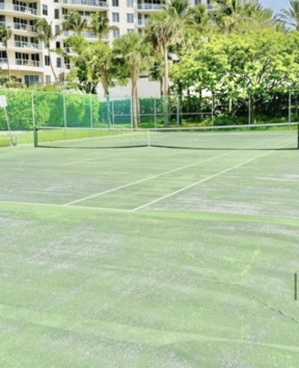 125 S Ocean Avenue, Unit 104, Palm Beach Shores, FL 33404 Photo