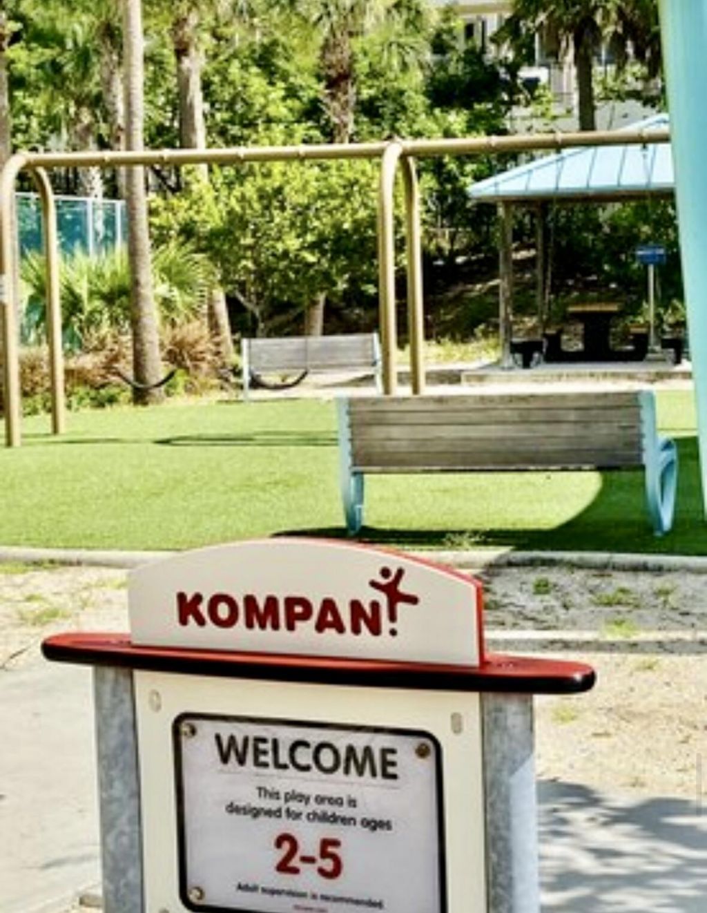 125 S Ocean Avenue, Unit 104, Palm Beach Shores, FL 33404 Photo