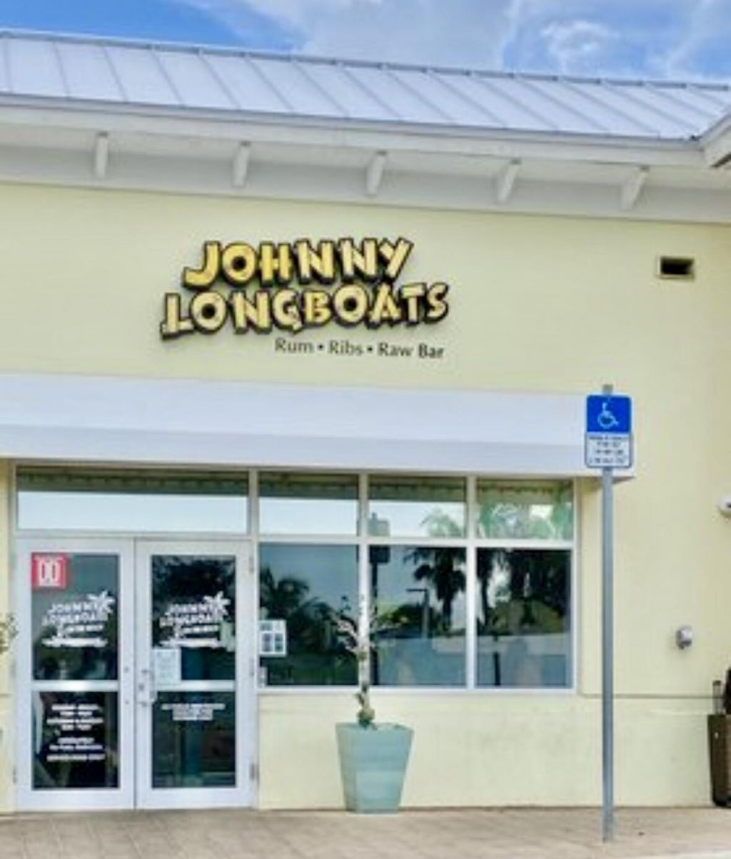 125 S Ocean Avenue, Unit 104, Palm Beach Shores, FL 33404 Photo