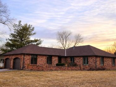 2423 Lincoln Street, Beatrice, NE 68310