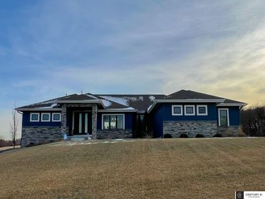 22505 Orchard Plaza , Elkhorn, NE 68022