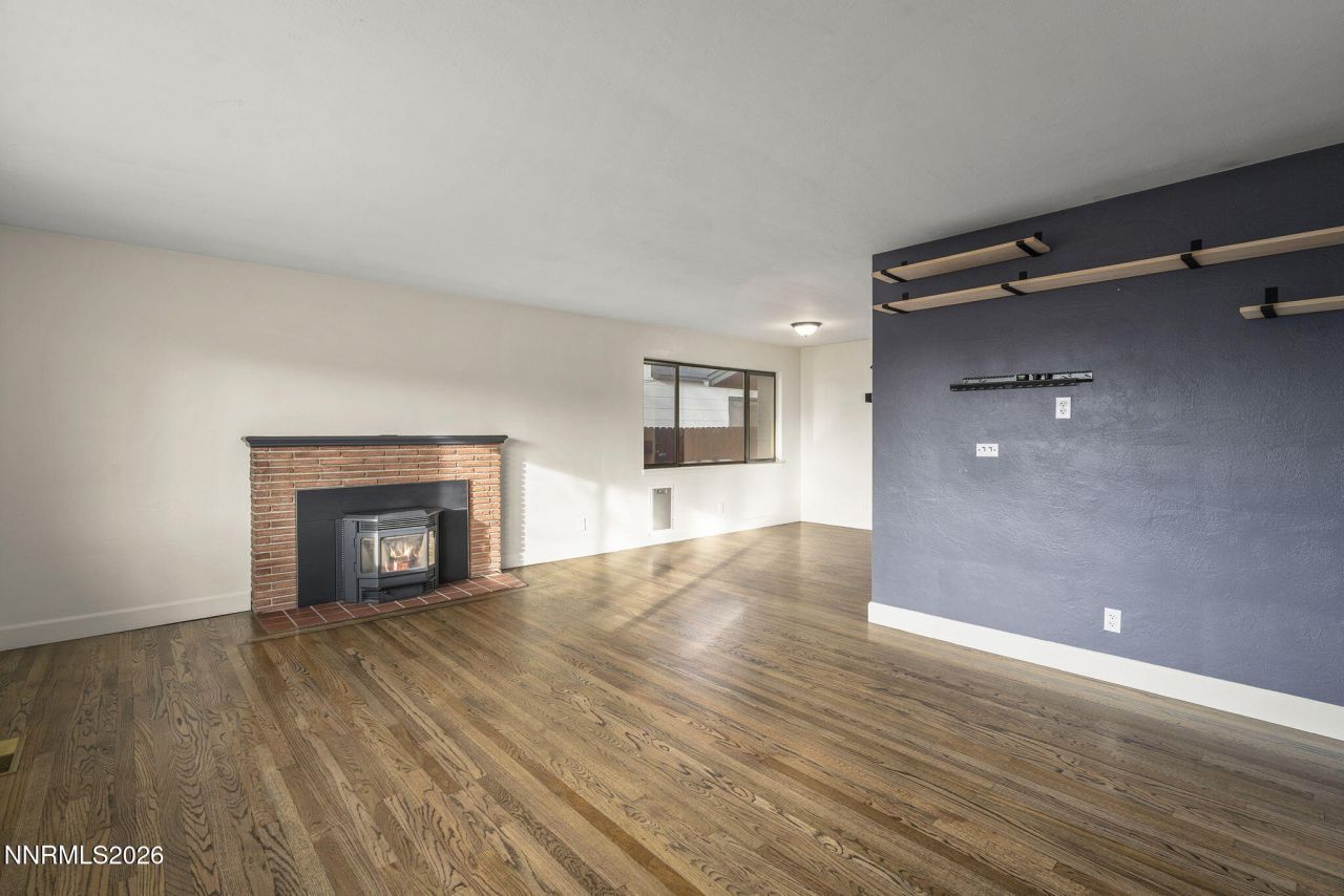 825 Cordone Avenue, Reno, NV 89502 Photo