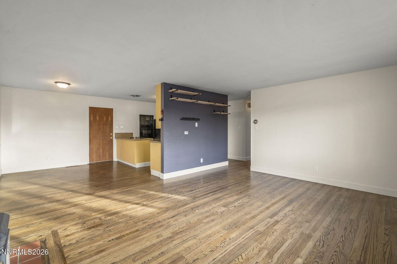 825 Cordone Avenue, Reno, NV 89502 Photo