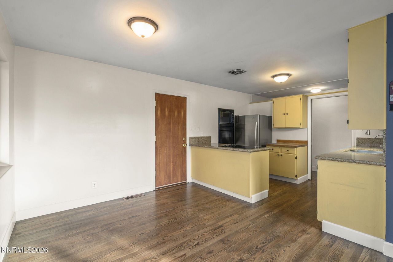 825 Cordone Avenue, Reno, NV 89502 Photo