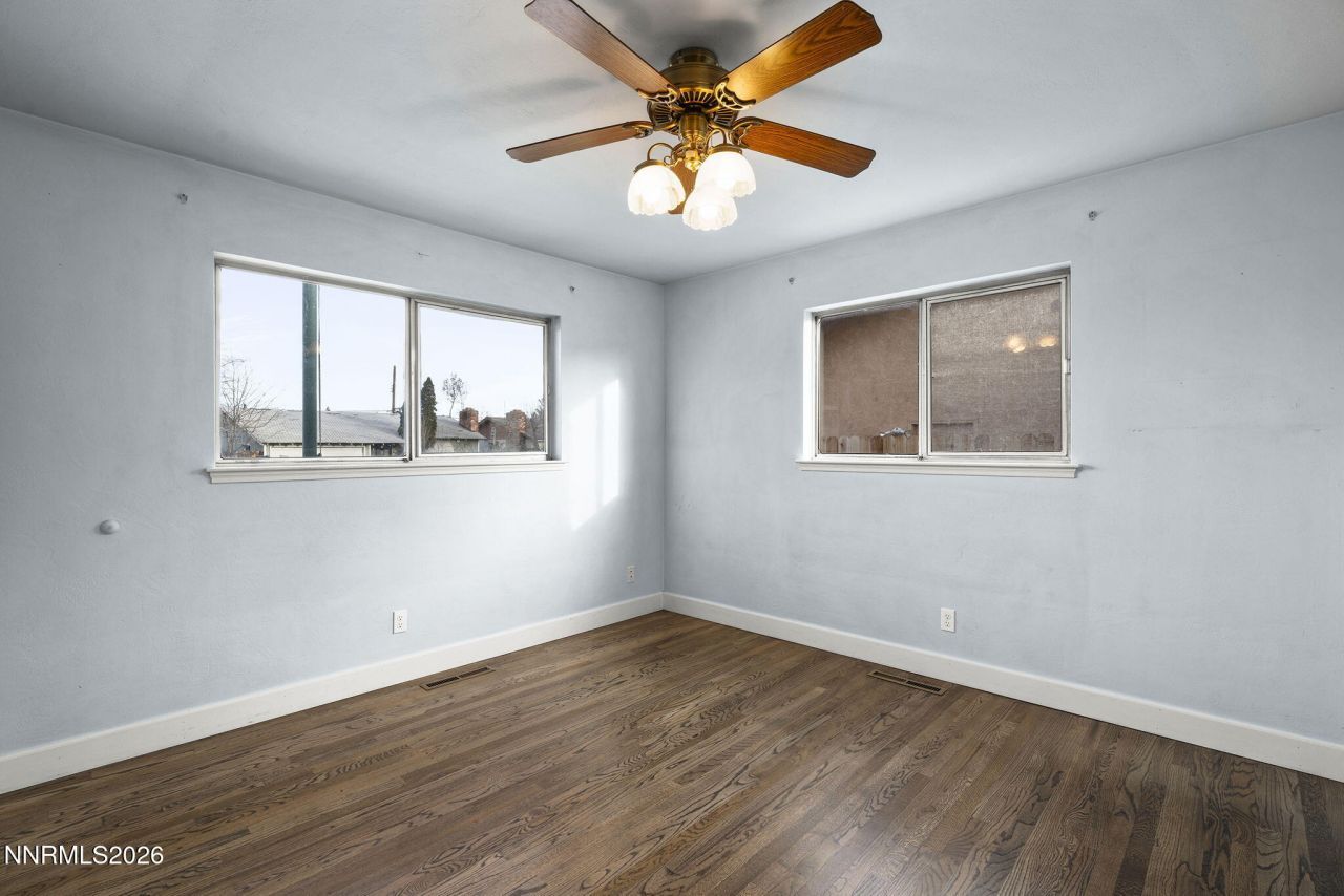 825 Cordone Avenue, Reno, NV 89502 Photo