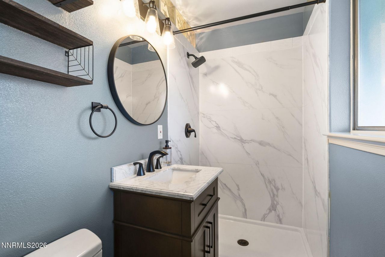 825 Cordone Avenue, Reno, NV 89502 Photo