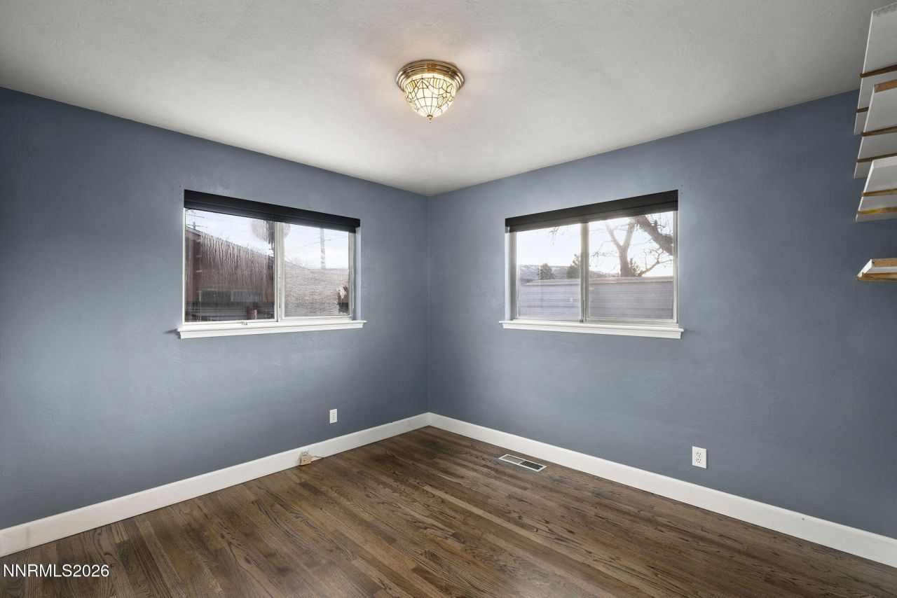 825 Cordone Avenue, Reno, NV 89502 Photo