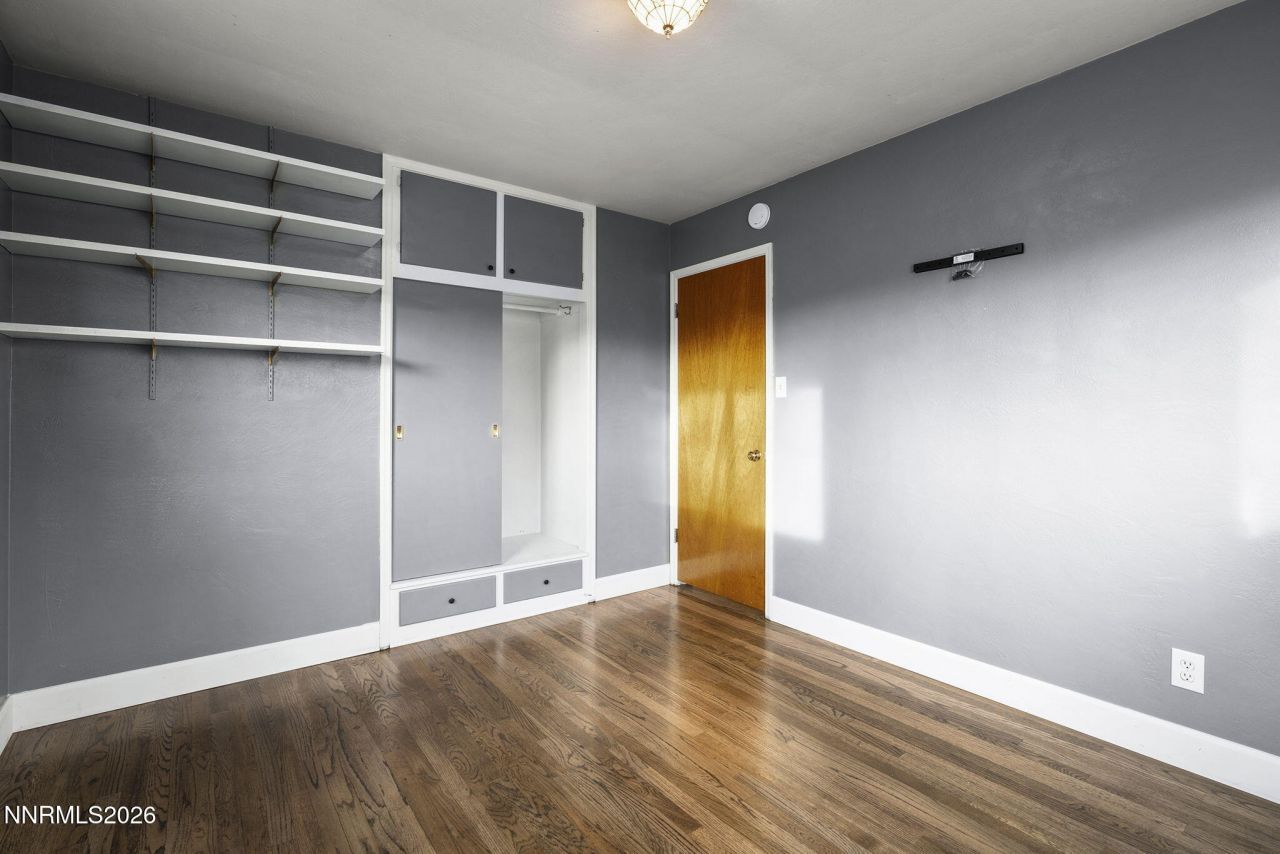 825 Cordone Avenue, Reno, NV 89502 Photo