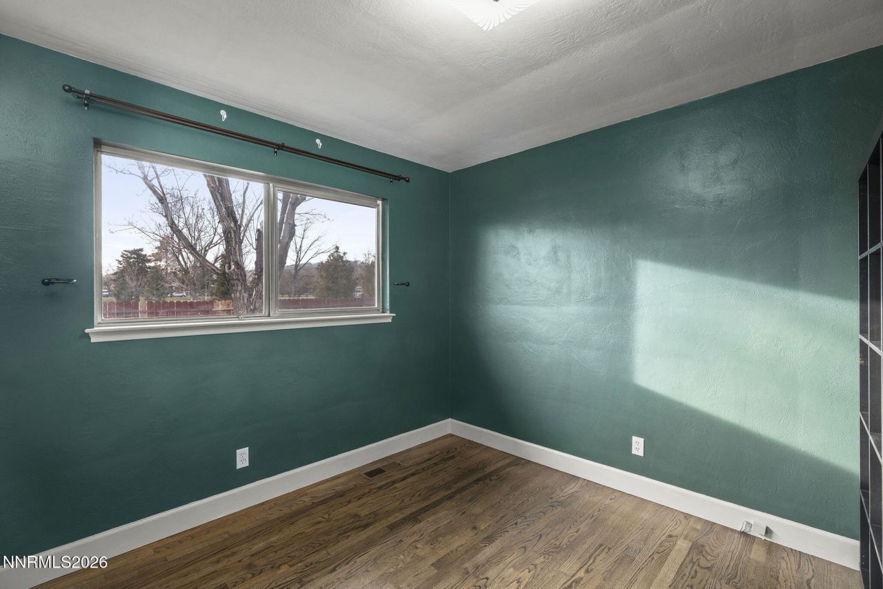 825 Cordone Avenue, Reno, NV 89502 Photo