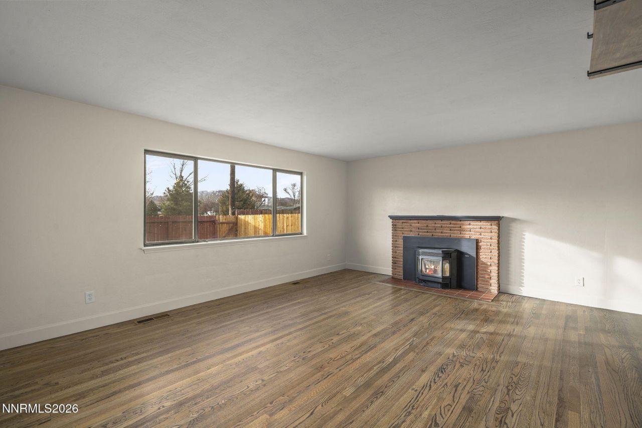 825 Cordone Avenue, Reno, NV 89502 Photo