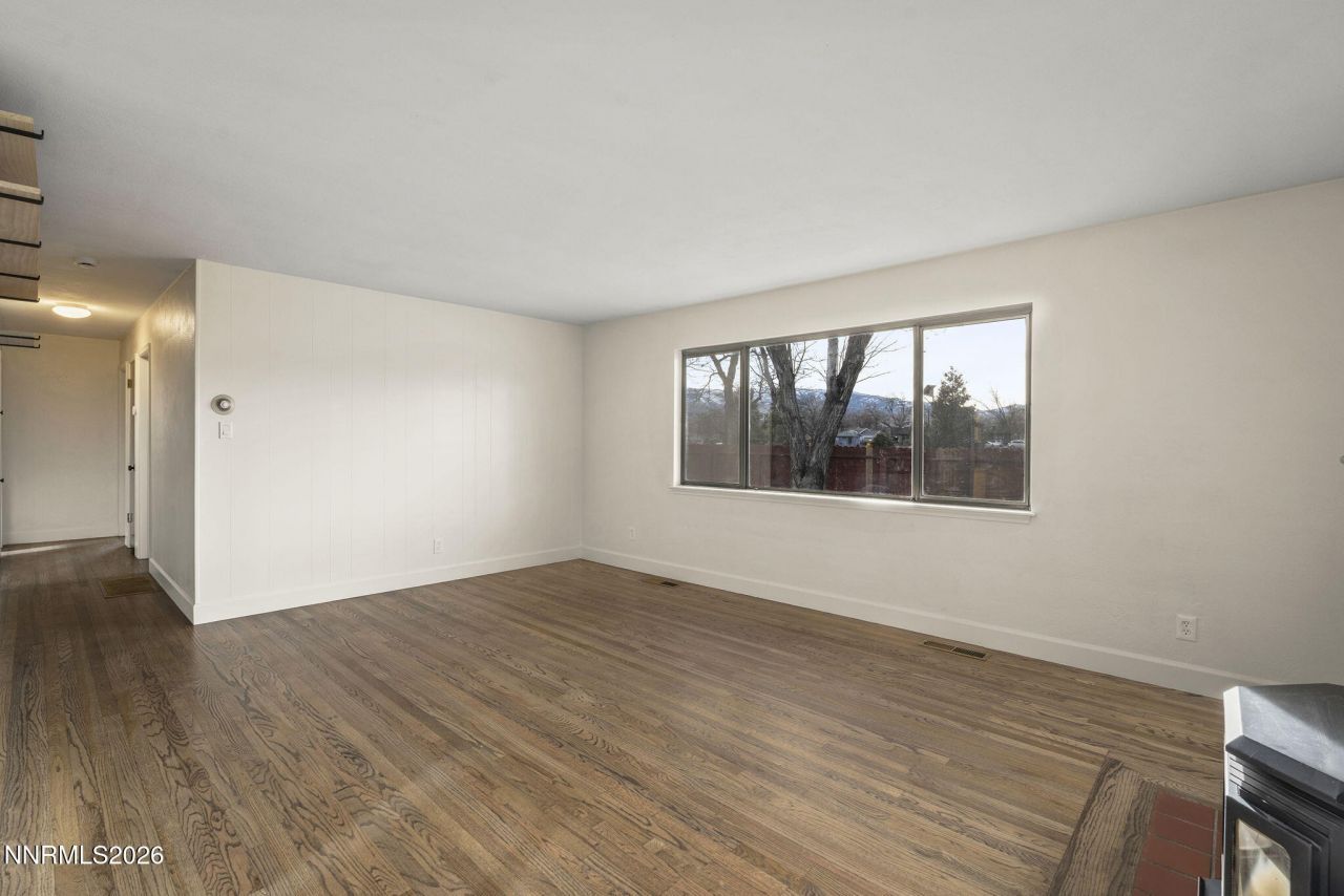 825 Cordone Avenue, Reno, NV 89502 Photo