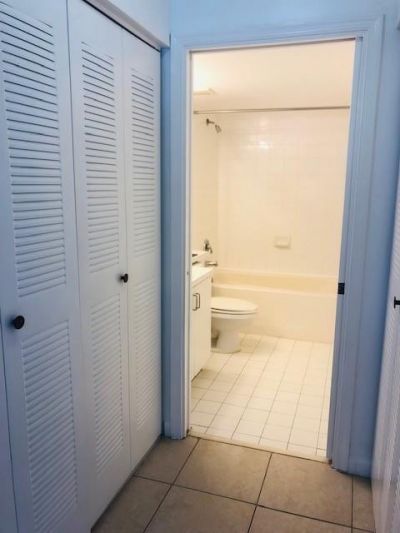 2011 Renaissance Boulevard, Unit 103, Miramar, FL 33025 Photo