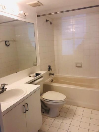 2011 Renaissance Boulevard, Unit 103, Miramar, FL 33025 Photo