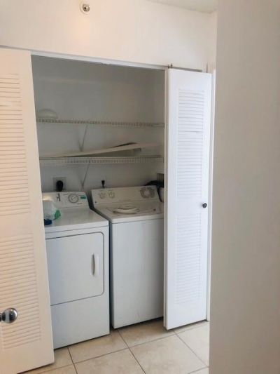 2011 Renaissance Boulevard, Unit 103, Miramar, FL 33025 Photo