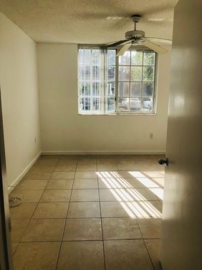 2011 Renaissance Boulevard, Unit 103, Miramar, FL 33025 Photo