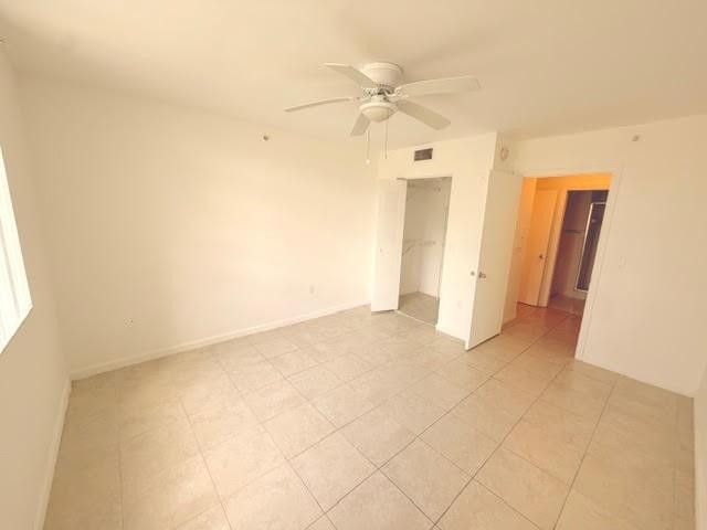 2011 Renaissance Boulevard, Unit 103, Miramar, FL 33025 Photo