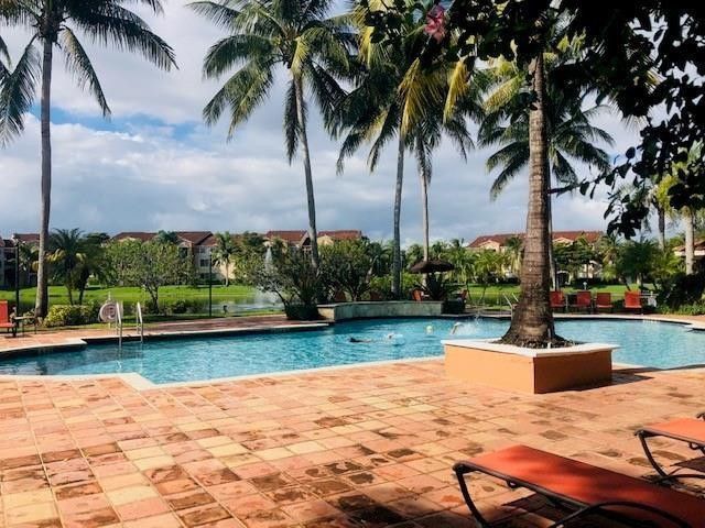 2011 Renaissance Boulevard, Unit 103, Miramar, FL 33025 Photo