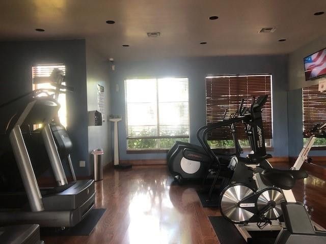 2011 Renaissance Boulevard, Unit 103, Miramar, FL 33025 Photo