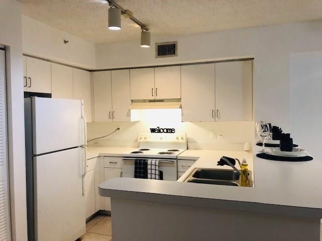 2011 Renaissance Boulevard, Unit 103, Miramar, FL 33025 Photo