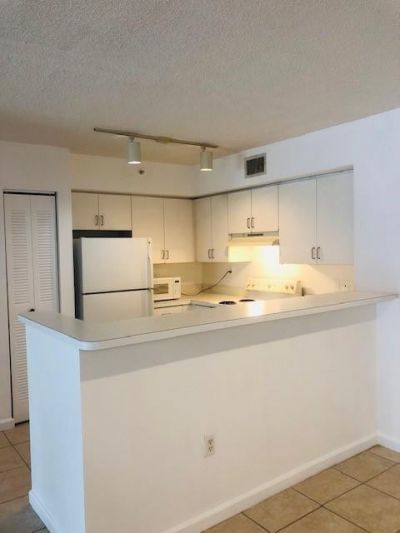 2011 Renaissance Boulevard, Unit 103, Miramar, FL 33025 Photo