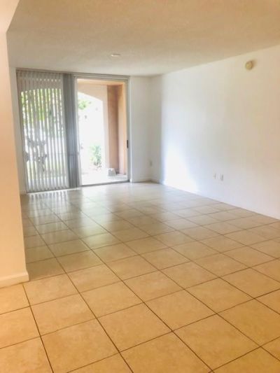 2011 Renaissance Boulevard, Unit 103, Miramar, FL 33025 Photo