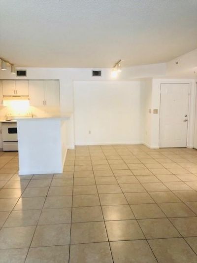 2011 Renaissance Boulevard, Unit 103, Miramar, FL 33025 Photo