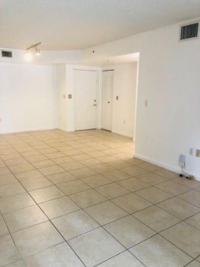 2011 Renaissance Boulevard, Unit 103, Miramar, FL 33025 Photo