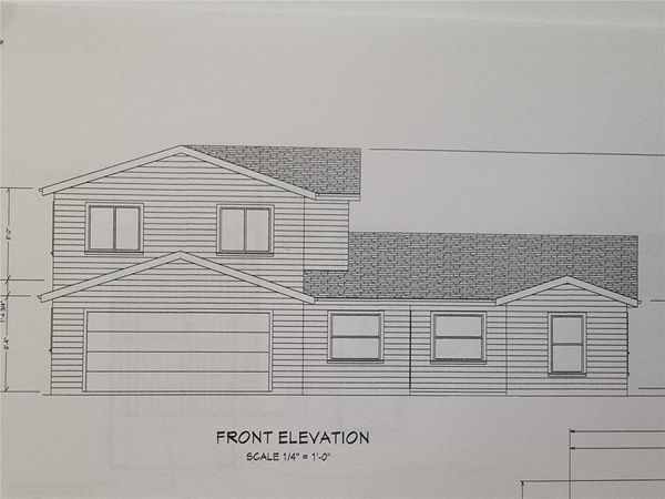 1615 31ST AVENUE E, BRADENTON, FL 34208