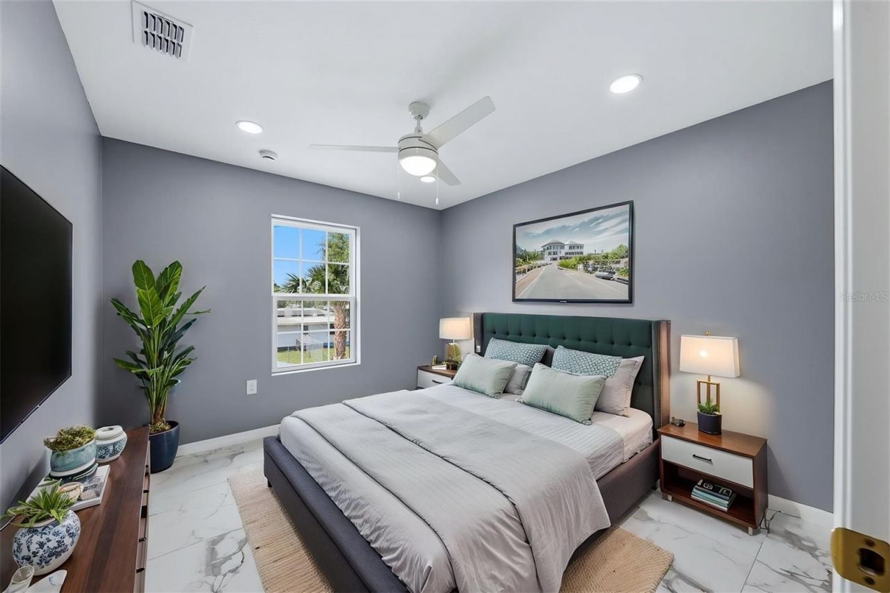 1615 31st Avenue E, Bradenton, FL 34208 Photo