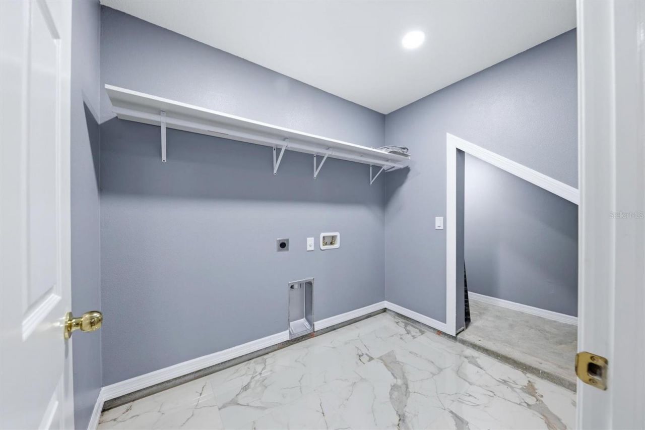 1615 31st Avenue E, Bradenton, FL 34208 Photo