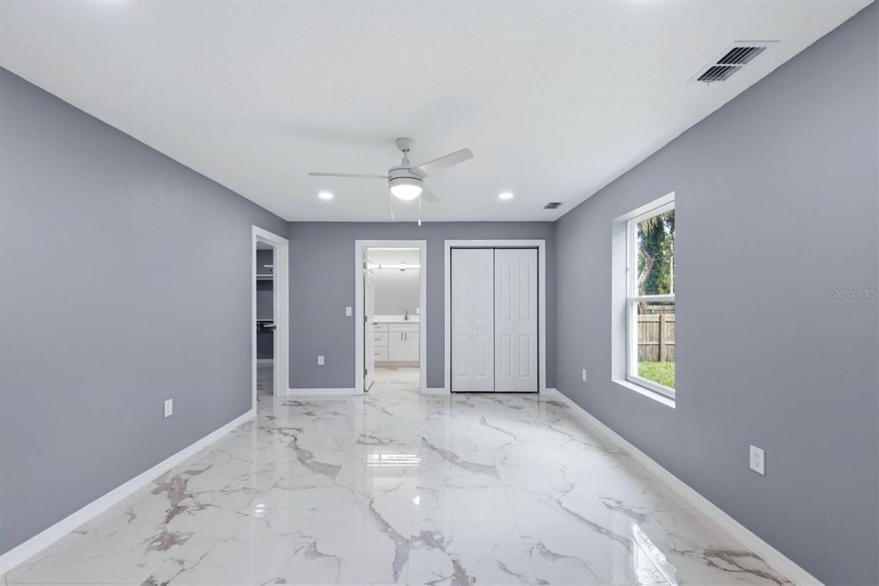 1615 31st Avenue E, Bradenton, FL 34208 Photo