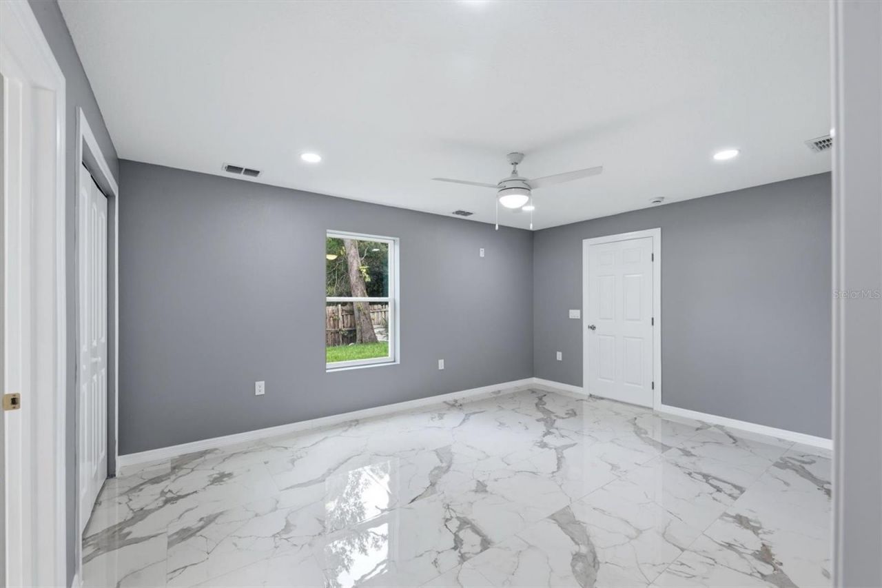1615 31st Avenue E, Bradenton, FL 34208 Photo