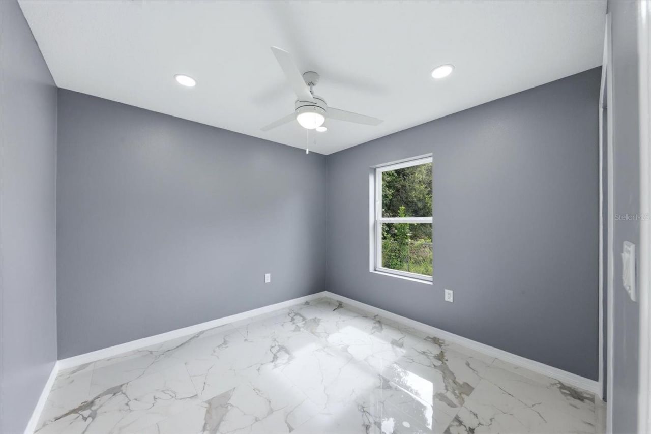 1615 31st Avenue E, Bradenton, FL 34208 Photo