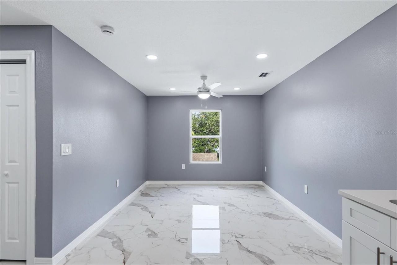 1615 31st Avenue E, Bradenton, FL 34208 Photo
