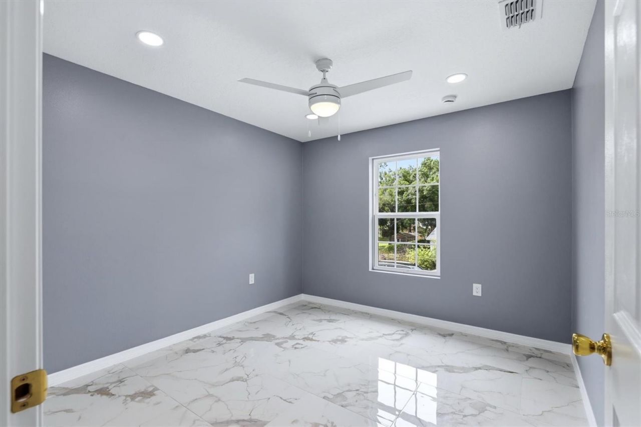 1615 31st Avenue E, Bradenton, FL 34208 Photo