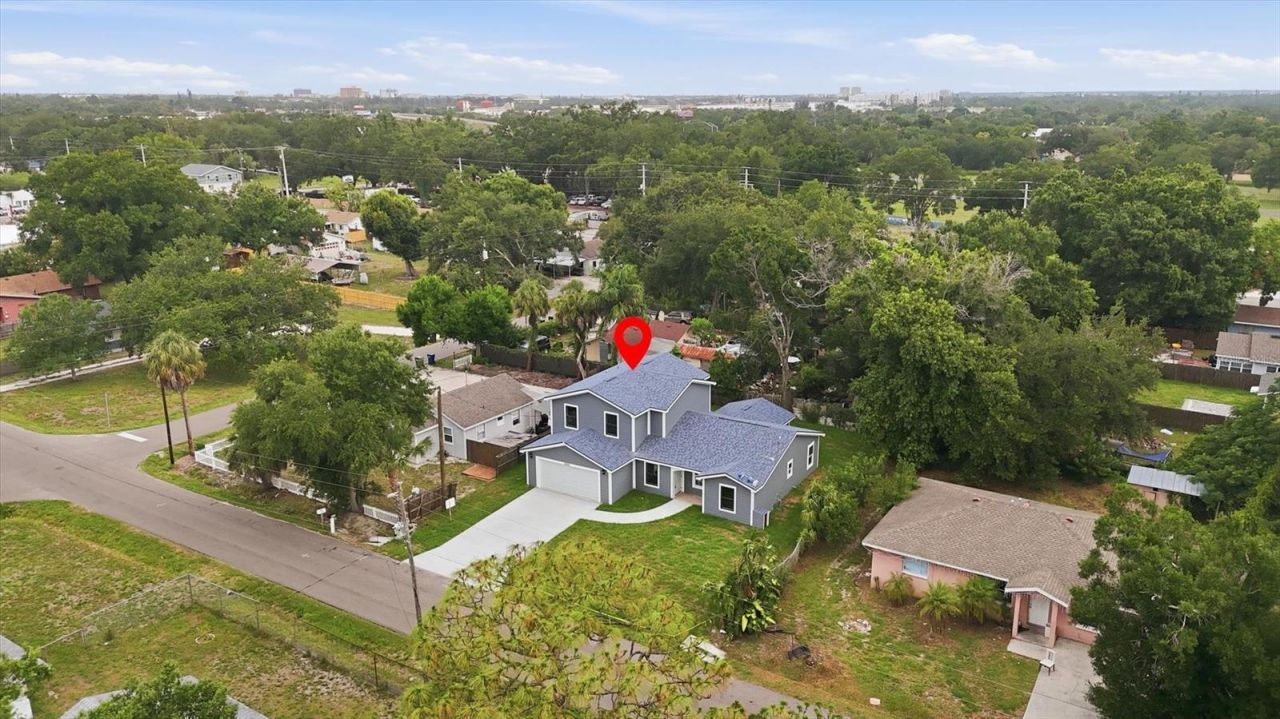 1615 31st Avenue E, Bradenton, FL 34208 Photo